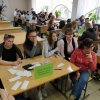 Игра-квест