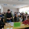 Игра-квест
