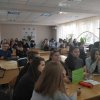 Игра-квест