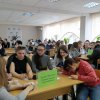 Игра-квест