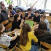 Игра-квест