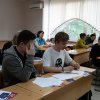 День открытых дверей