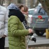 Уход за памятниками