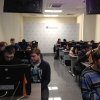 Занятие в КонсультантПлюс
