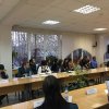 Научная конференция