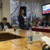 Научная конференция