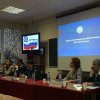 Научная конференция
