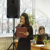 Посвящение в студенты - 2017
