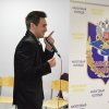 Посвящение в студенты - 2017