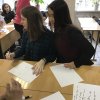 Математическая викторина 2017