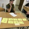 Математическая викторина 2017
