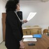 Математическая викторина 2017