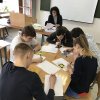 Математическая викторина 2017