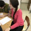 Математическая викторина 2017