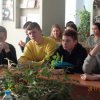 Информационный час