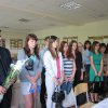 Гос экзамены 2013