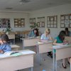 Гос экзамены 2013