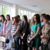 Гос экзамены 2013