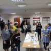 Масленица 2016