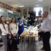 Масленица 2016