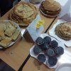 Масленица 2016