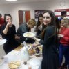 Масленица 2016