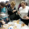 Масленица 2016