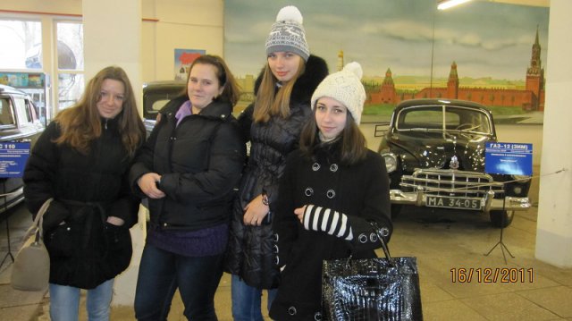 Мосфильм