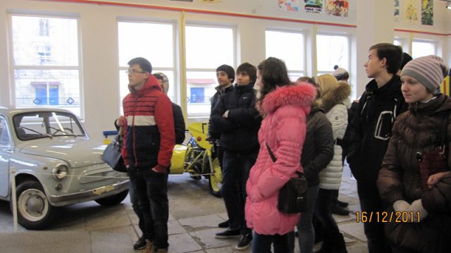 Мосфильм