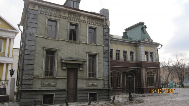 Мосфильм