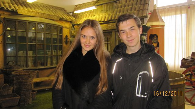Мосфильм