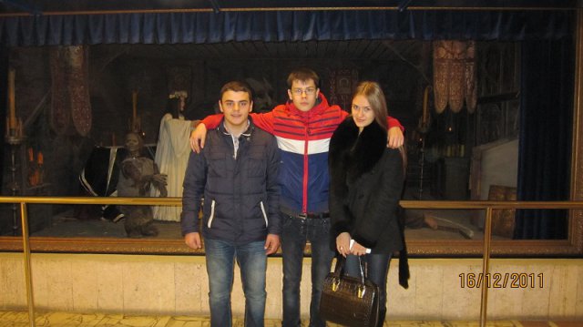 Мосфильм