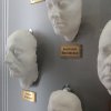 Мосфильм