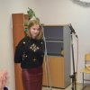 Новогодний концерт