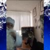 Новый год 2021