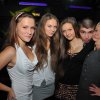 Посвящение в студенты 2011