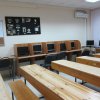 Техническое обеспечение