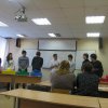 Интеллектуальное шоу