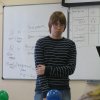 Интеллектуальное шоу