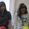 Интеллектуальное шоу