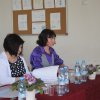 Защита дипломов 2012