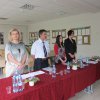 Защита дипломов 2012