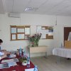 Защита дипломов 2012