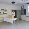 Защита дипломов 2012