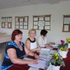 Защита дипломов 2013