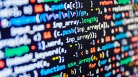 Информационные системы и программирование
