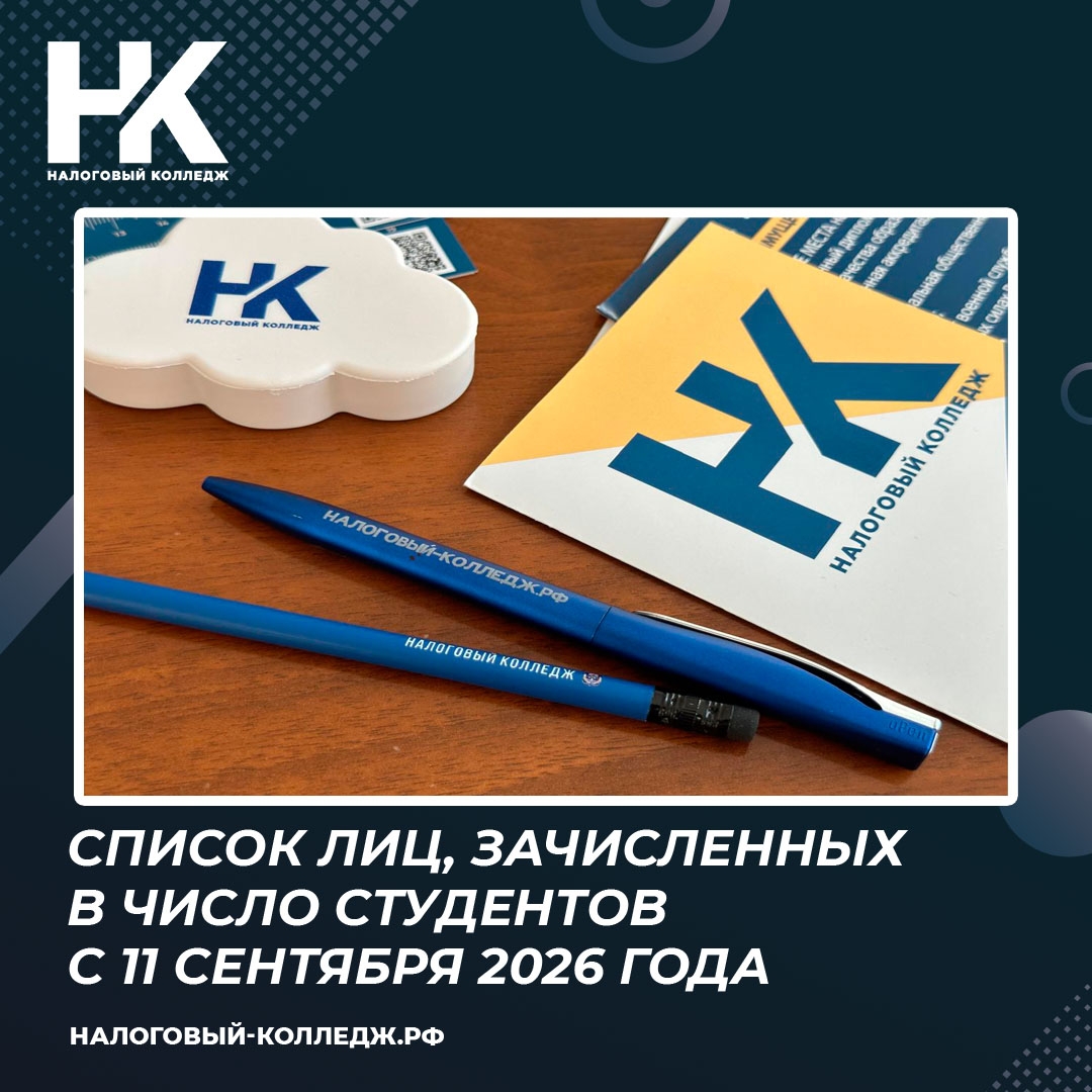 media/k2/items/src/073c82ca8424ec43733d48fbcd8ed116.jpg
