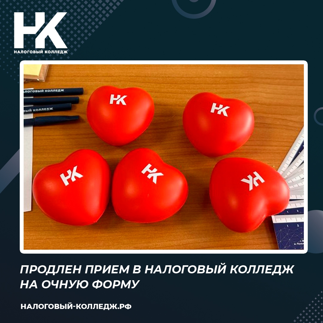 media/k2/items/src/0d012c529b85966704821973c01a8a0f.jpg