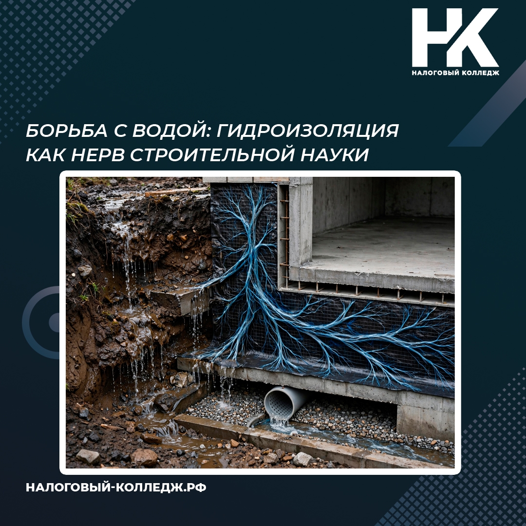 media/k2/items/src/0f128b59913cdcbadd50f36dbaae7de6.jpg