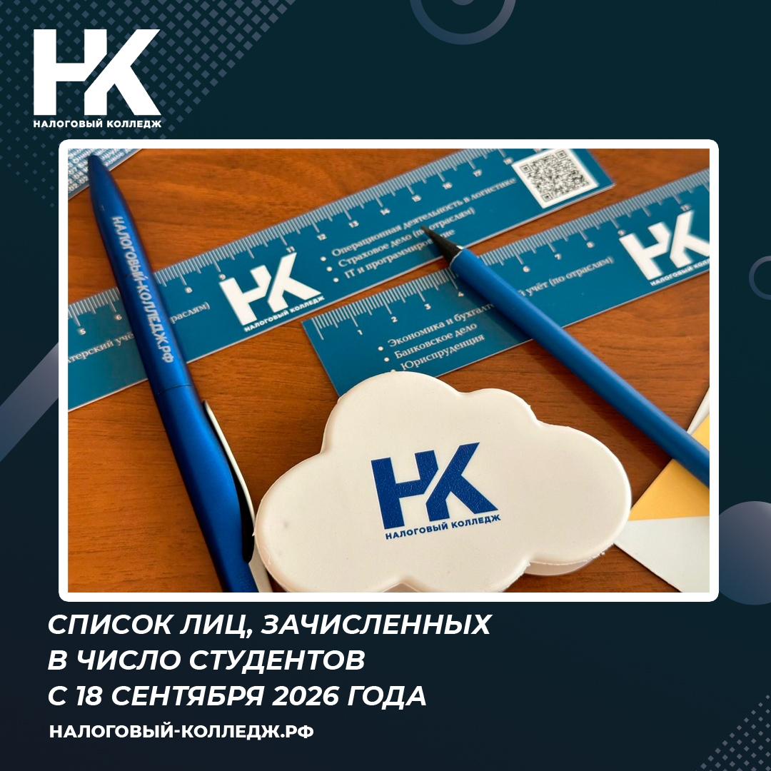 media/k2/items/src/284abb2acff9fb10e3d31009f15c8be7.jpg